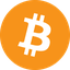 BTC-USD-logo