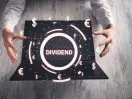 Meta Is Now a Dividend Stock, but This Tech Giant Is a Better Buy