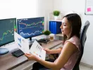 Want to Gain $1,000 in Annual Dividend Income? Invest $11,900 in These 3 High-Yield Dividend Stocks.