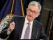 Powell signals Fed is wary of cutting rates too soon