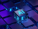Forget FAANG and the "Magnificent Seven." It's time for the "AI 5," According to This Analyst.