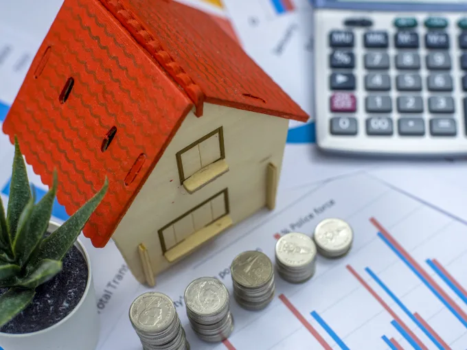 With mortgage rates fluctuating, here's how to prepare to refinance so you're ready to act when the time is right.