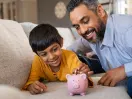 3 Dividend Stocks to Double Up on Right Now