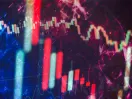 These Stocks Are Moving the Most Today: Boeing, Meta, Nvidia, Palantir, Caterpillar, and More