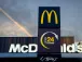 What to watch in McDonald's earnings today
