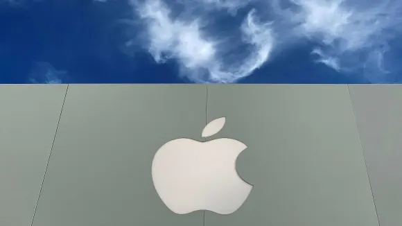 Apple 'needs to execute' as patience thins in Mag 7: Analyst