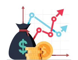 What the Fed rate decision means for your money