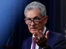 Marketmind: Powell's prudence spurs a sell-off