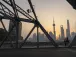 China stocks swing wildly as Beijing vows stability moves