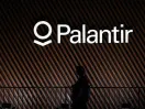 Palantir Made a Big AI Bet. Earnings Will Be Key.