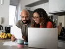 1 Beaten-Down Dividend Stock to Avoid in 2024, and 1 to Consider Buying and Holding Forever