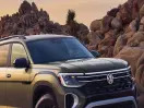 Killer New 2024 Volkswagen Are Here (Take a Peek)