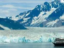 Looking For Alaska Cruise? Get top results on Yahoo Search.