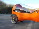New Electric Cars Cost Almost Nothing (Take A Look)